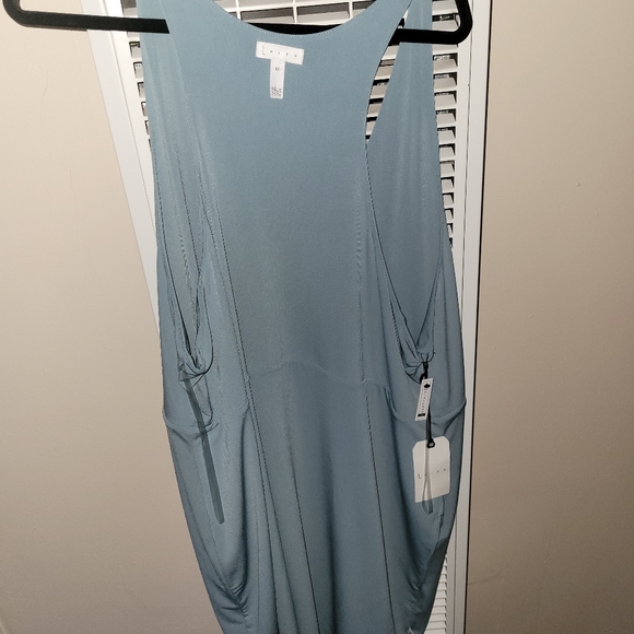 Party Dress - Picture 2 of 3